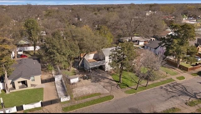 Photo - 928 S Windomere Ave