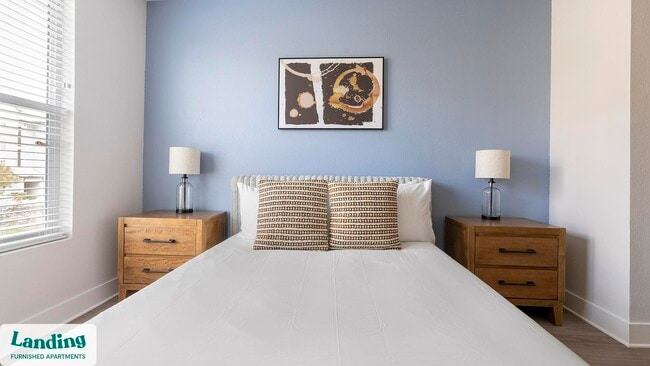 Photo - 3240 Champion Ring Rd Unidad 1221.1411914