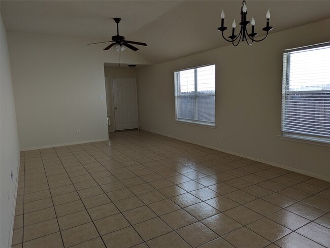 Photo - 13831 Maximos Dr