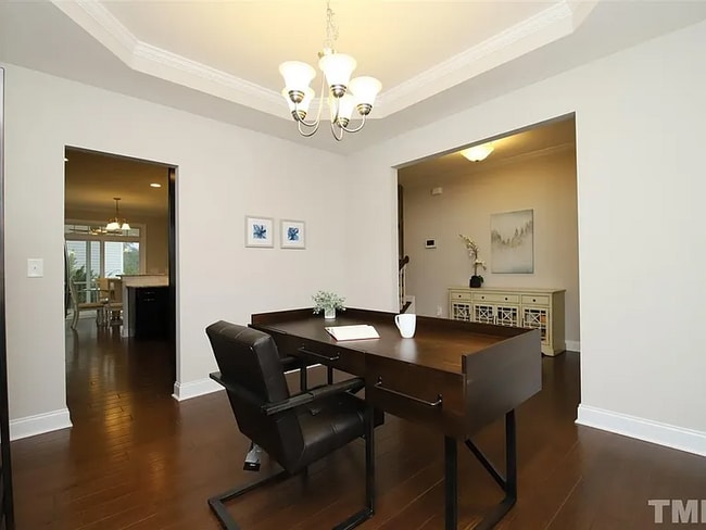 Photo - 318 Millbrook Dr
