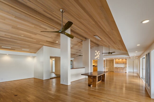 Photo - 4639 Waipahee Pl