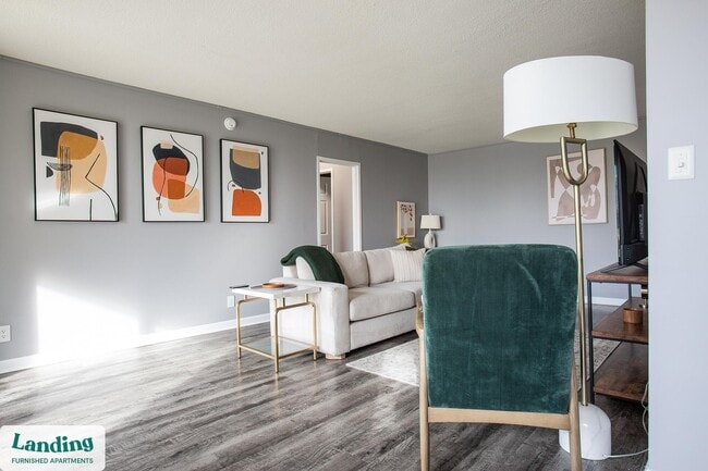 Photo - 101 Three Rivers N Unidad N0416.1407194