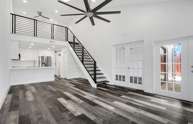 Photo - 4143 Palm Bay Cir