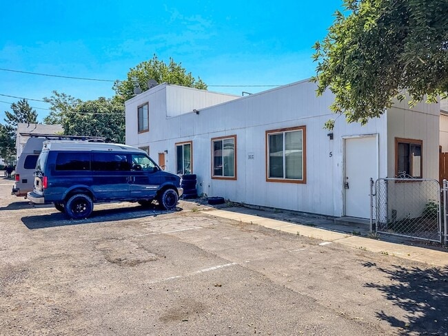Photo - 3674 S State St