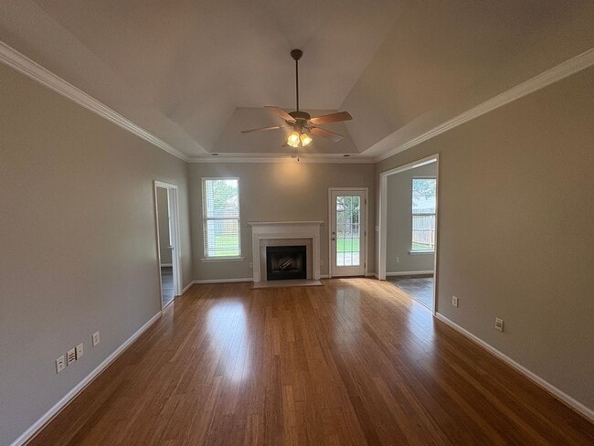 Photo - For Rent