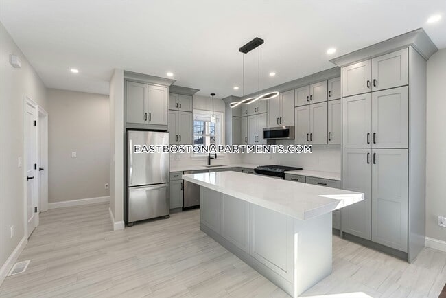 Photo - 120 St Andrew Rd Unidad 1