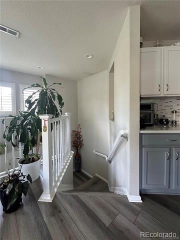 Photo - 17148 Waterhouse Cir Unidad F