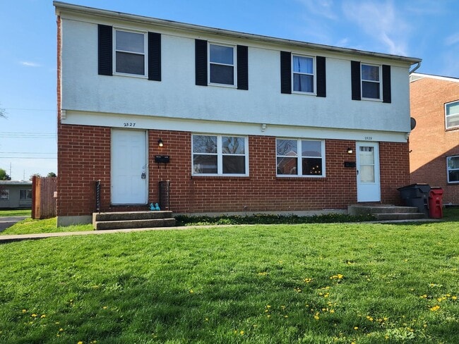 Photo - 2527 Sonora Dr