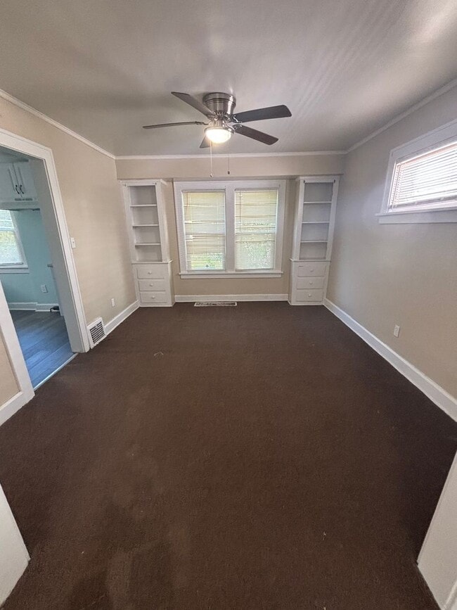 Photo - 3bd Single Cash Pay/Section 8