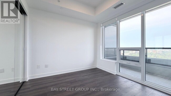 Photo - 609 Sherbourne St Unit 4605