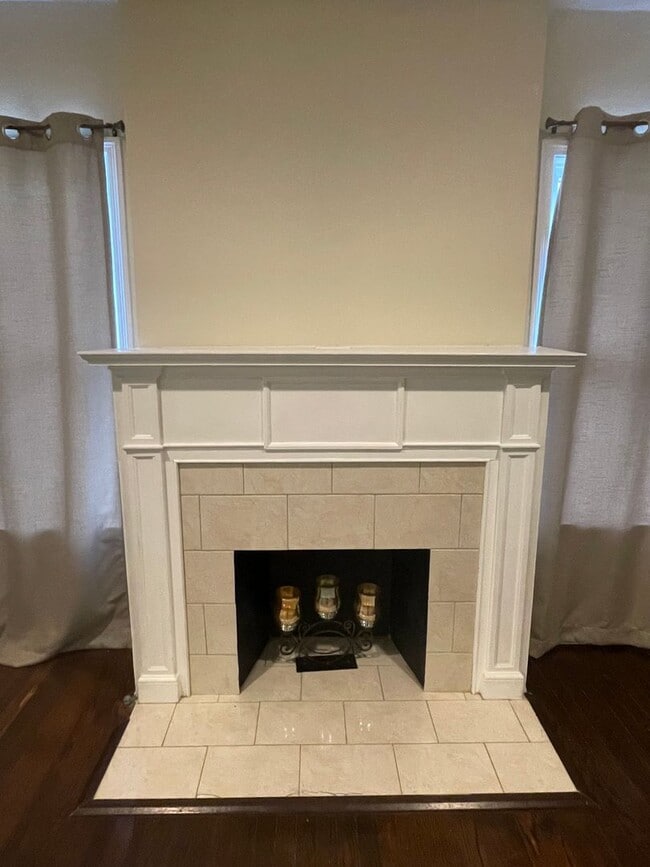 Photo - Charming Olmos Park Terrace Rental