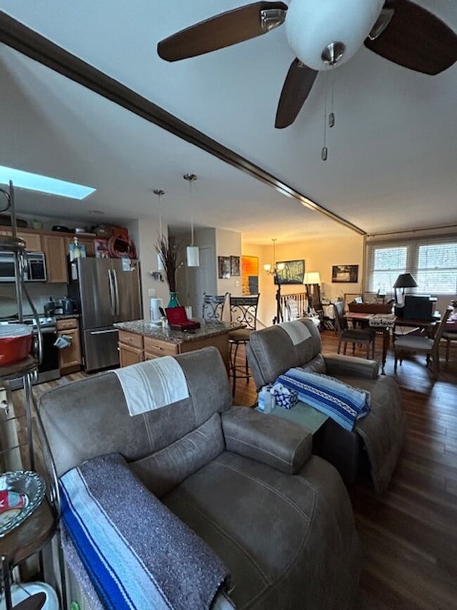 Photo - Rooms for Rent, Shared Living in a Beautiful Furnished Home