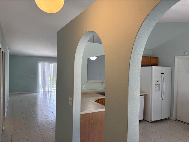 Photo - 120 Spoonbill Ct