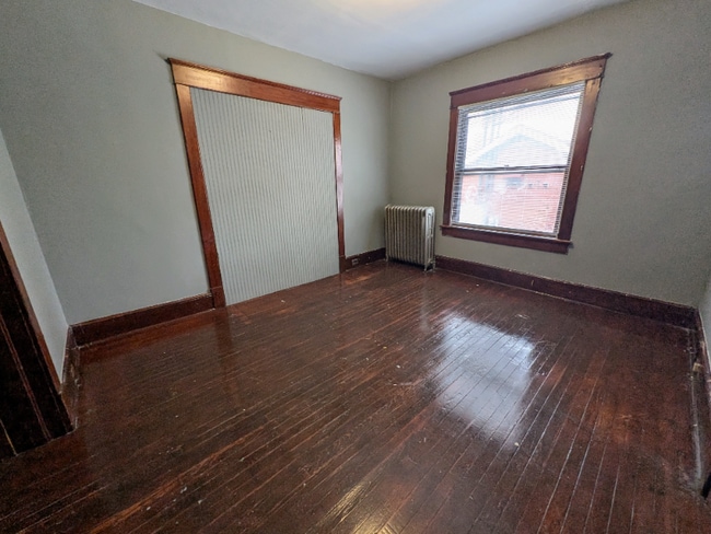 Photo - 214-214 S Front St Unidad 212 S Front - Apt A