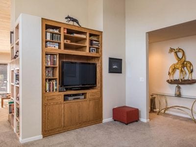 Photo - 3549 Lazarro Dr