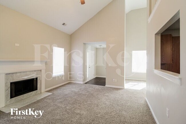 Photo - 2609 Wellington Walk Pl