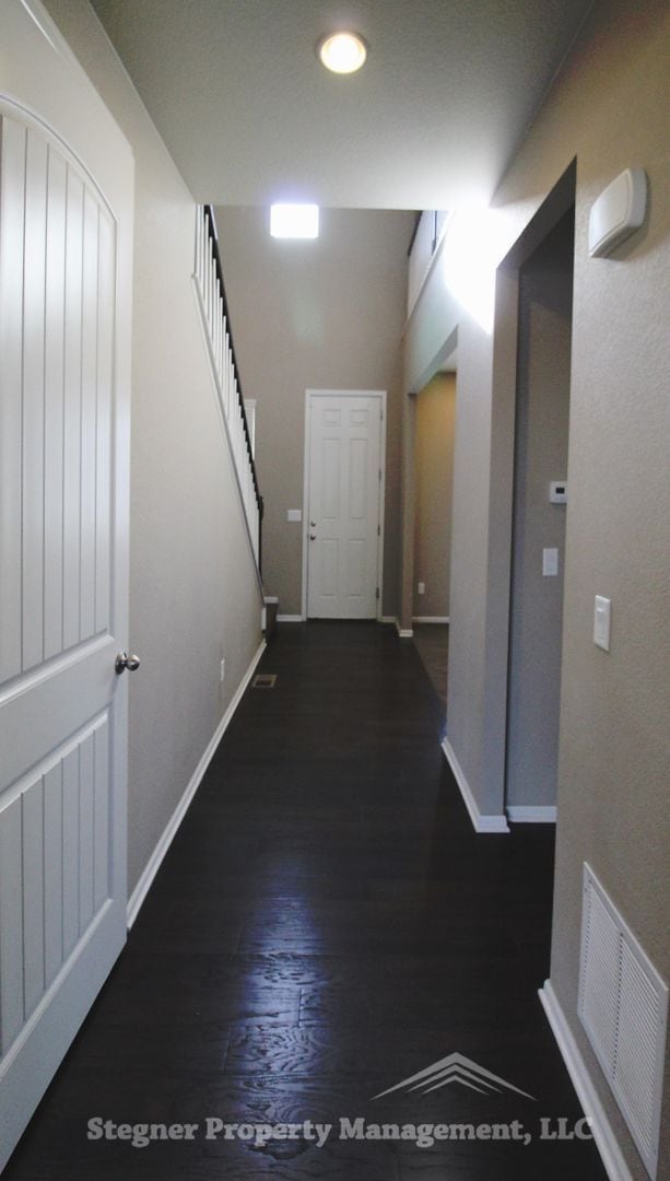 Photo - Wonderful Newer Home