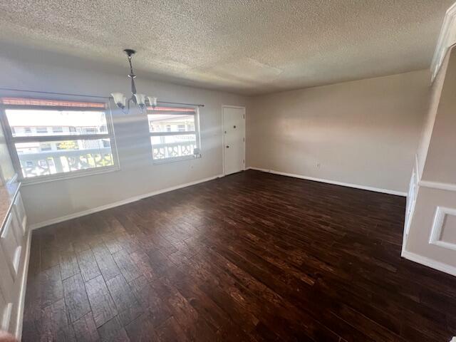 Photo - 5600 N Banana River Blvd Unit 29
