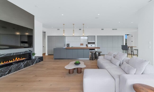 Photo - Rates Vary: $11,495 - $22,495