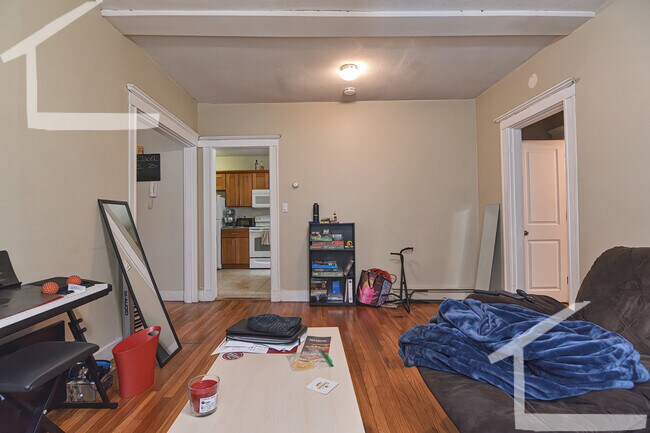 Photo - 24 Ransom Rd Unit 4