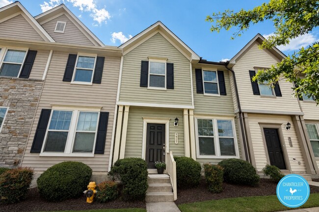 Photo - 9917 Sweet Basil Dr