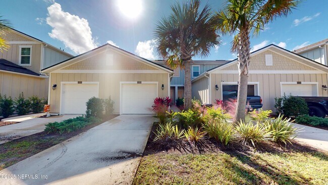 Building Photo - 266 Talulla Trl