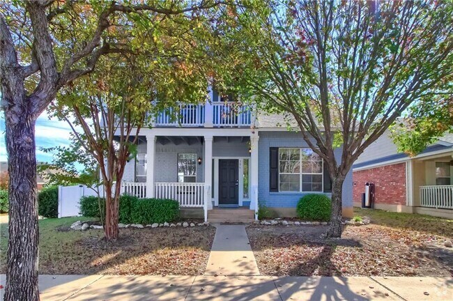 Building Photo - 706 Big Spring Dr Rental