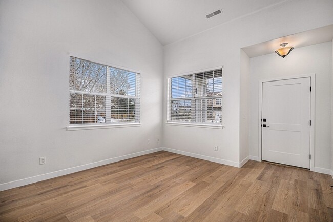 Photo - Beautifully updated home in Founders Village