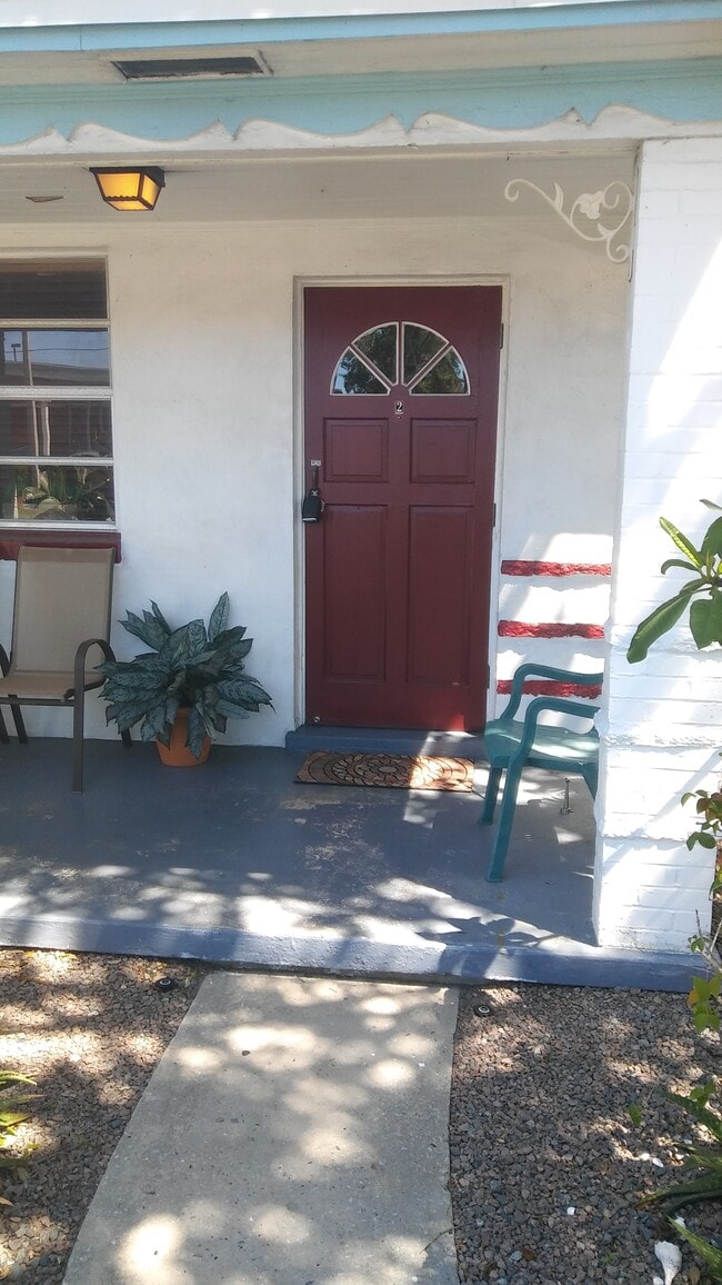 Photo - 6835 Blind Pass Rd Unidad 2