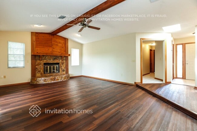 Photo - 7317 Bramblewood Dr