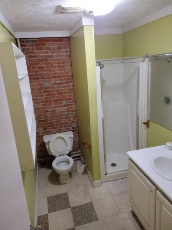 Photo - 60 N Main St Unit 58 A 204