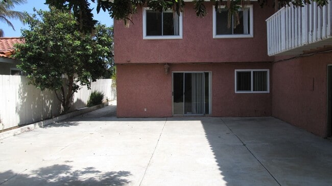 1172 Louden Ln