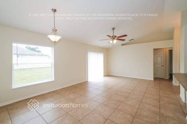 Photo - 7984 Princeton Manor Cir