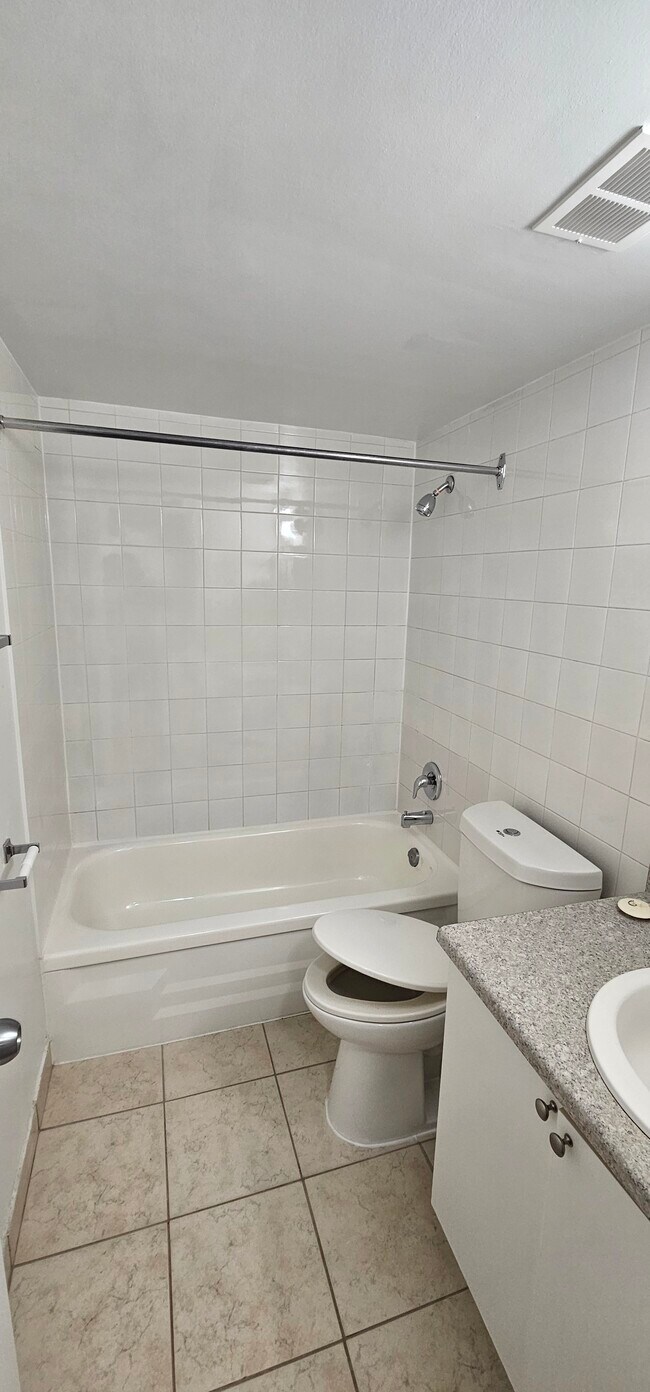 Photo - Fifty Cosburn