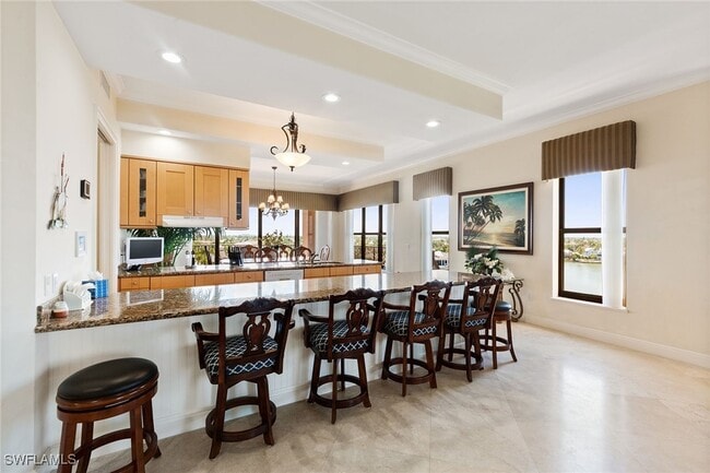 Building Photo - 10620 Gulf Shore Dr Unit 602
