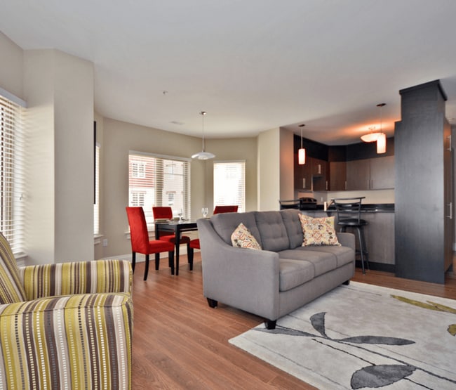 Photo - Gauvin Estates