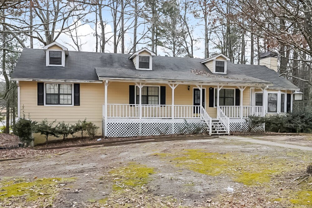 Photo - 1767 Annette Ct