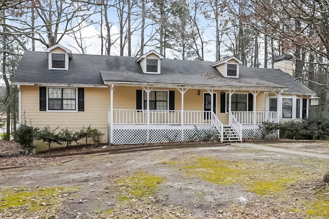 Building Photo - 1767 Annette Ct