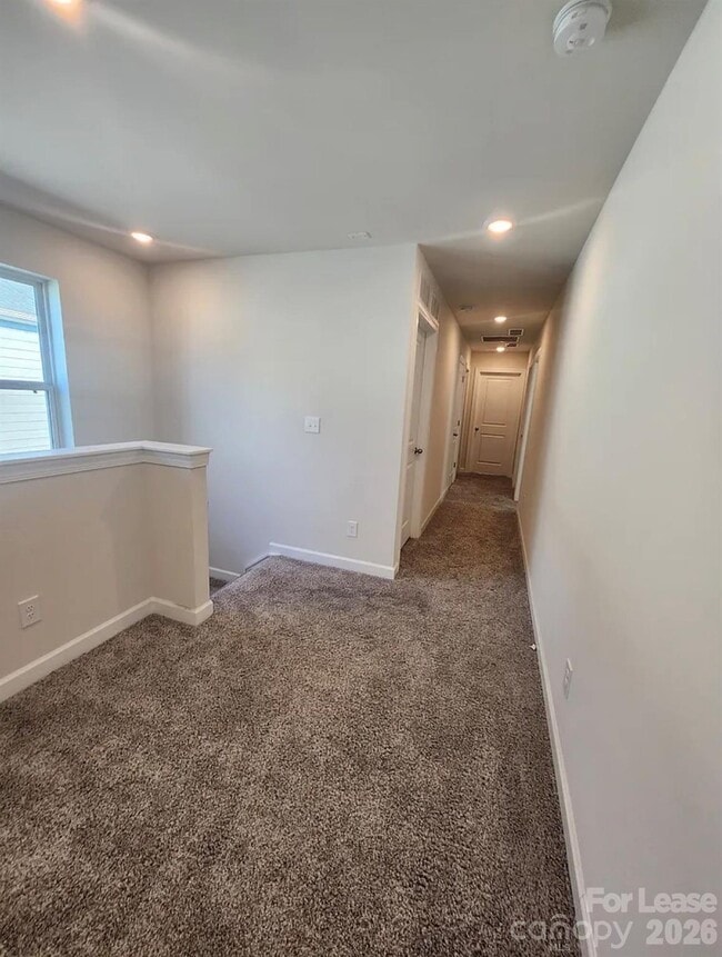 406 Cranford Dr