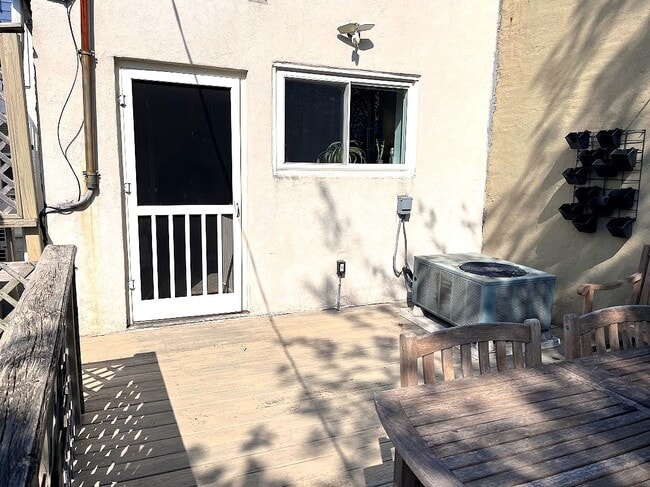 Photo - 1317 S Hanover St