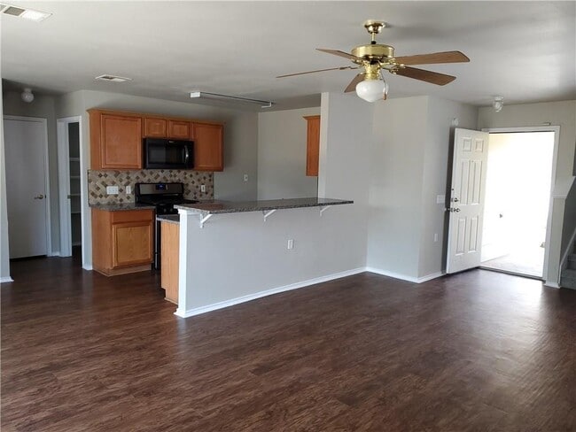 Photo - 11412 James Haller Dr