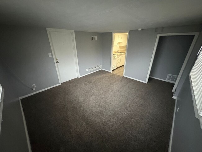 Photo - 4145 Randolph St Unidad Apt 3