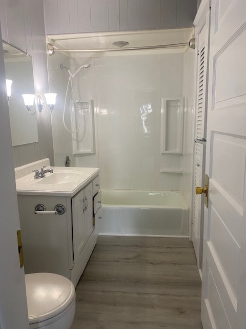 Photo - 82 Walton St Unidad 2