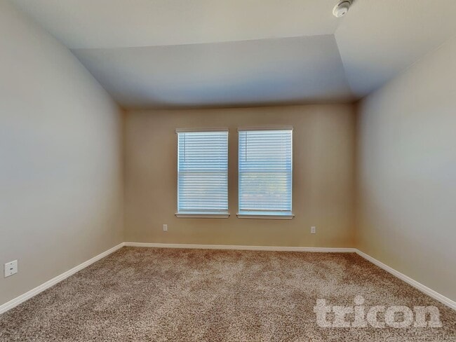 Photo - 11803 Copperstone Ave