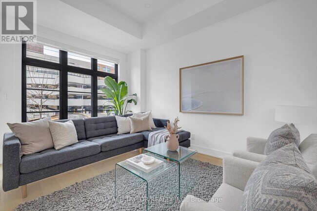 Photo - 13 Knight St