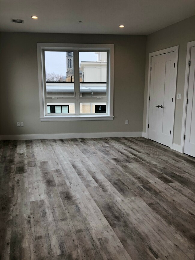 Photo - 1460 Tremont St Apartments Unit 404