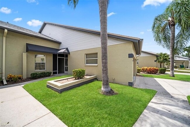 Photo - 902 McGregor Park Cir