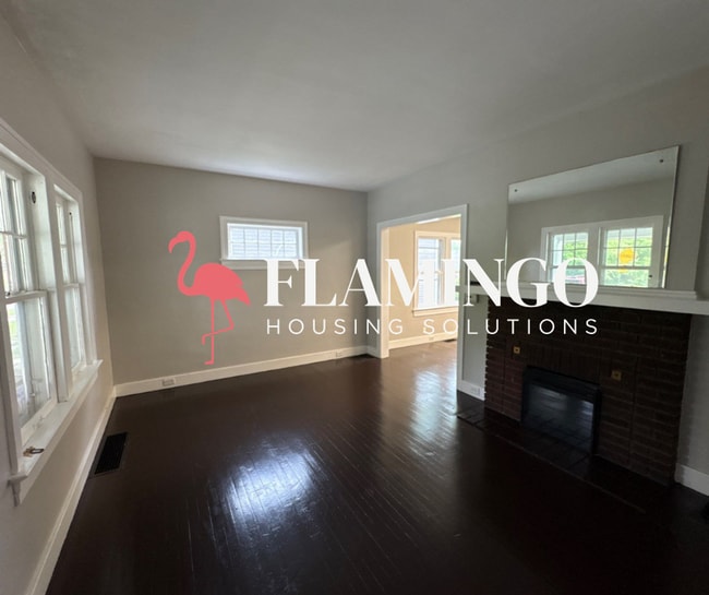Photo - 152 Laura Ave