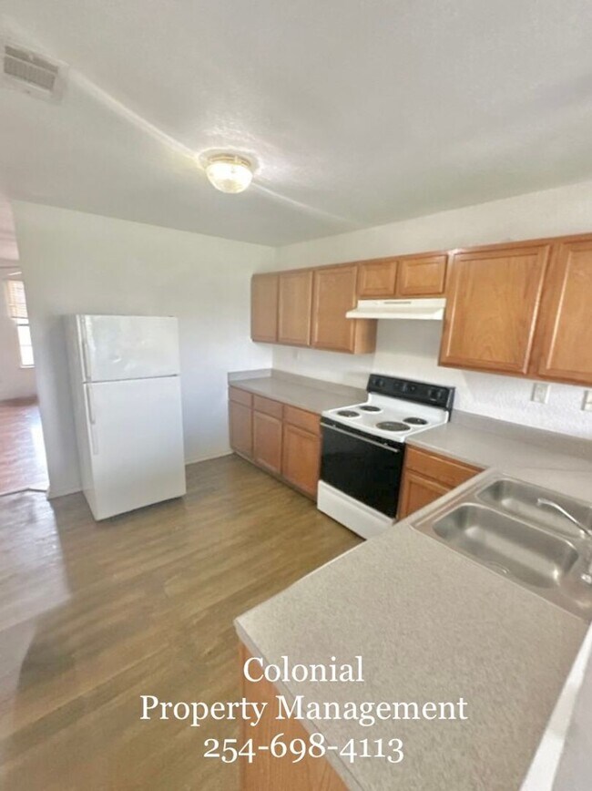 Photo - 3414 Cantabrian Dr Unidad A