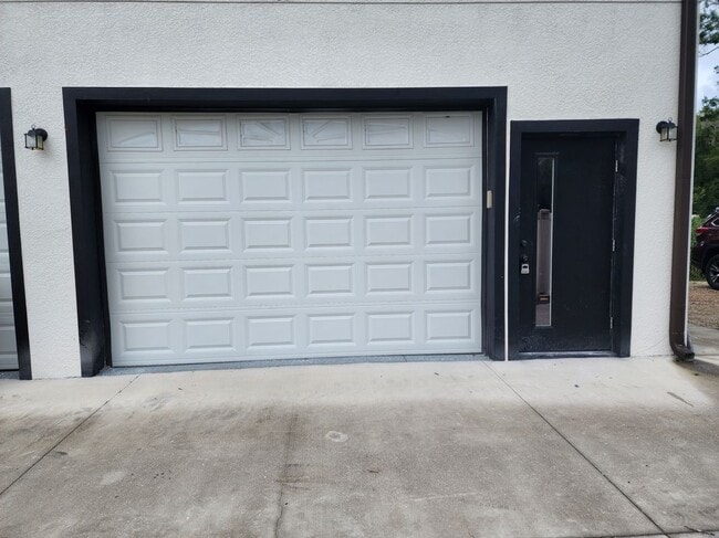 Building Photo - 461 Harrell Dr Rental